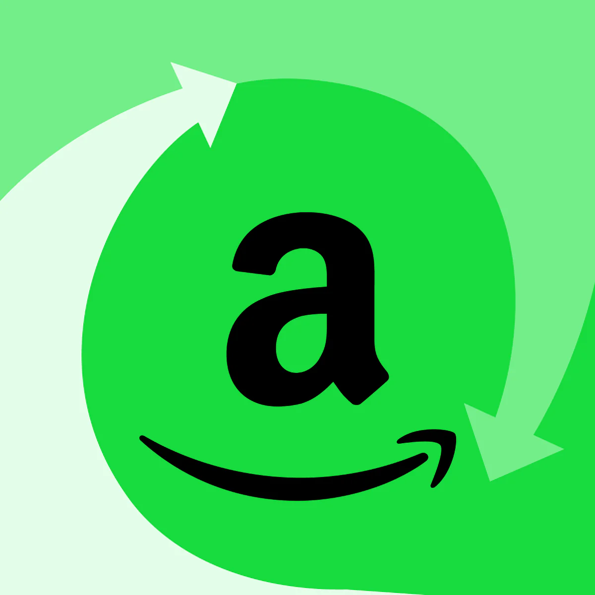 Webart Reputon Amazon Importer
